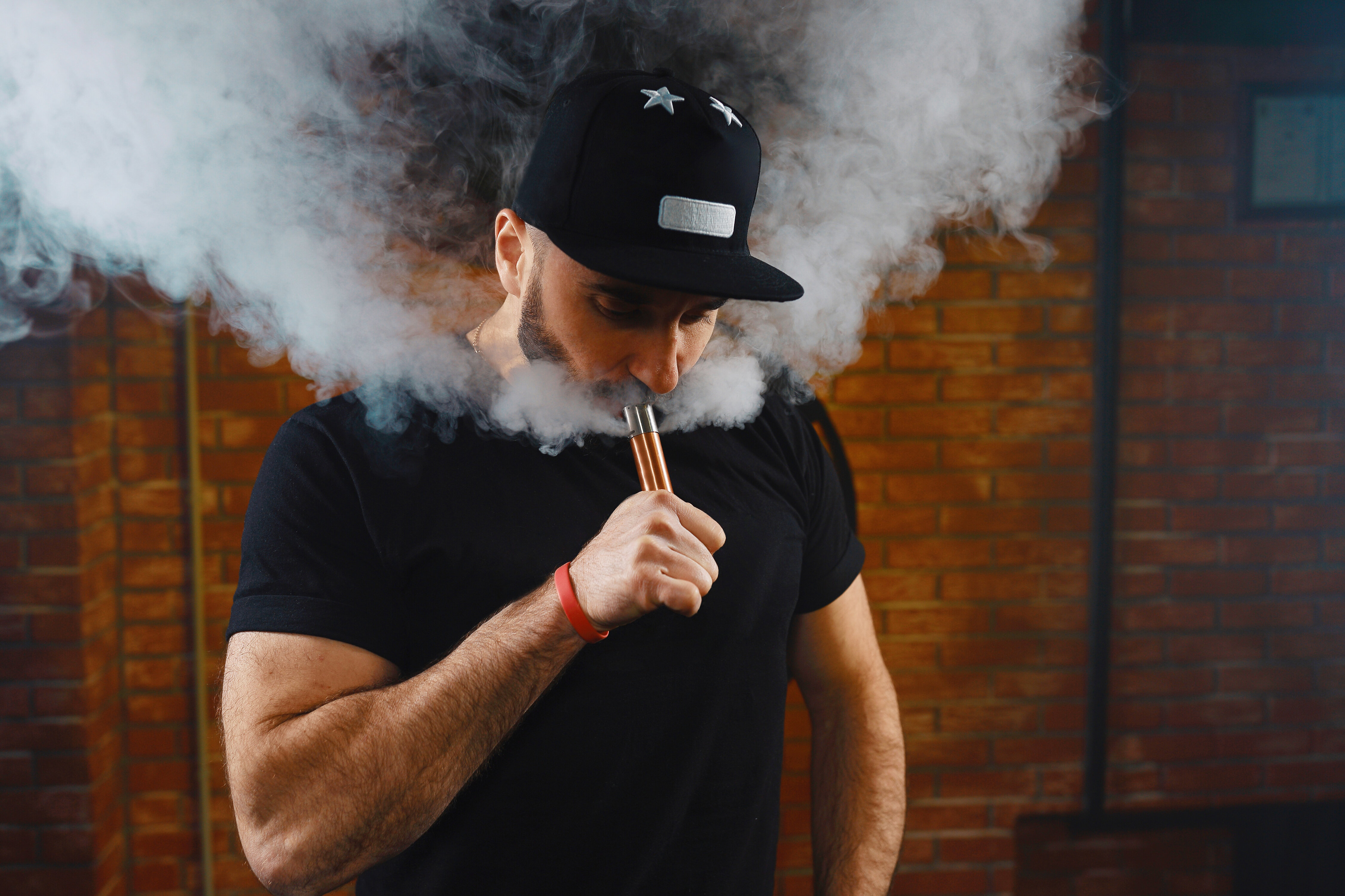 Vape