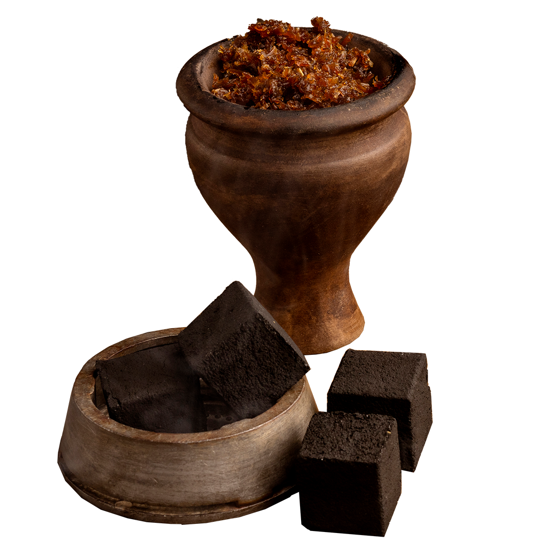 Tabak