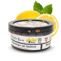 Tabak Base True Passion 300g - Le Chill