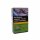 True Passion Tabak - Arctic Line 20g