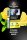 True Passion Tabak Le Chill 20g - Single Pack
