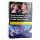 True Passion Tabak Vaja Blue 20g