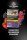 True Passion Tabak Zuuu Wild 20g - Single Pack