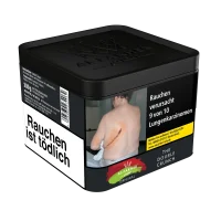 Al Fakher | The Double Crunch | Shishatabak | 200g
