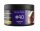 Nameless | #40 Black Nana | Shishatabak | 200g