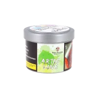 True Passion | Arctic Line | Shishatabak | 200g