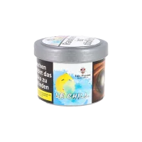 True Passion | Le Chill | Shishatabak | 200g