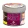 True Passion | Zuuu Wild | Shishatabak | 200g